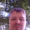 ���� ������, ���������, 37 ��� - ��������� 7 ���� 2019