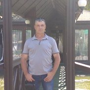 , 57 , 