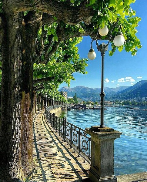 🅘🅝🅢🅟🅘🅡🅐🅣🅘🅞🅝 - 2  2019  06:16