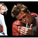 ���� �����, ��������, 43 ���� - ��������� 22 ���� 2019