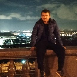 �������, ������, 45 ���