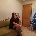 ���� ������, ����, 53 ���� - ��������� 1 ������ 2020 � ������ ���� ����������