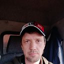 ���� �����, ��������, 47 ��� - ��������� 8 ������ 2019 � ������ ���� ����������