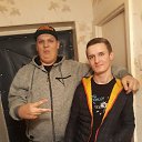 ���� �����, ����������, 37 ��� - ��������� 9 ���� 2019 � ������ �� � ������100�