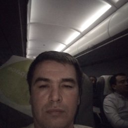 ��������, ������, 46 ���