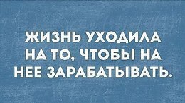 ☆ ☆ - 6  2019  03:53