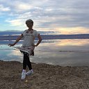 ���� �����, ������ - ��������� 17 ���� 2019 � ������ ���� ����������