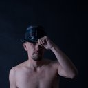 ���� ��������, ������ - ��������� 5 ������� 2019 � ������ ���� ����������