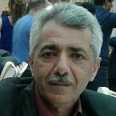 ���� Yusif, ����, 66 ��� - ��������� 13 �������� 2019 � ������ ���� ����������