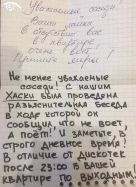 �� ��������o!