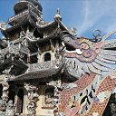 ���� Gala, ������ - ��������� 21 ������� 2019 � ������ �������� ������� 2019�