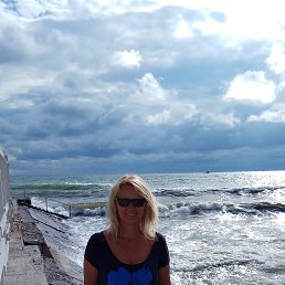 ���� ����� ., ����, 60 ��� - ��������� 29 ������ 2019