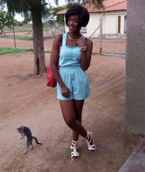 o ac  ooa! eec ooa co co a - 4