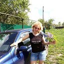 ���� �������, �������, 63 ���� - ��������� 11 ��� 2019 � ������ ���� ����������