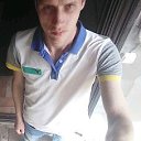 ���� �����, ����, 42 ���� - ��������� 28 �������� 2019