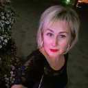 ���� �����, ��������������, 53 ���� - ��������� 27 �������� 2019 � ������ ���� ����������