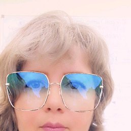 ���� @������@, �����-���������, 57 ��� - ��������� 12 ������� 2019