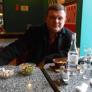 Алексей, 53 года, Алчевск Алексей, 53 года, Алчевск