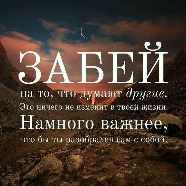  ,    .         , ... - 7