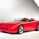 ���� ��������, �����������, 54 ���� - ��������� 11 ������ 2019 � ������ ���� ����������