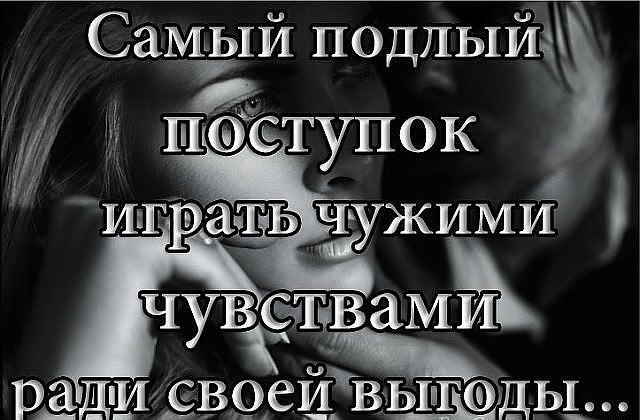  - 8  2019  10:00