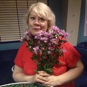 ���� ����, ��������, 56 ��� - ��������� 26 ������� 2019 � ������ ���� ����������