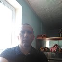 ���� �����, ��������, 42 ���� - ��������� 6 ���� 2019 � ������ ���� ����������