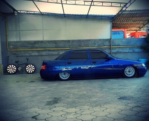 C ap
