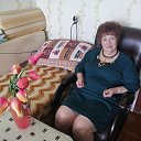 ���� �������, �����, 77 ��� - ��������� 23 ��� 2019 � ������ ���� ����������