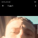 ���� �������, ������, 37 ��� - ��������� 25 ������� 2019