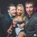���� ���, �����������, 28 ��� - ��������� 25 ������ 2019 � ������ ���� ����������