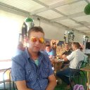 ���� Andrey, ����������, 51 ��� - ��������� 6 ��� 2019