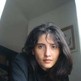 O, ������