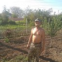 ���� �������, �������, 46 ��� - ��������� 17 ���� 2019 � ������ ���� ����������