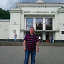 ���� Vladimir, ���������, 71 ��� - ��������� 8 ���� 2019 � ������ ���� ����������