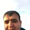 ���� �����, ������, 44 ���� - ��������� 12 ������� 2019 � ������ ���� ����������