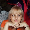 ���� �������, �����������, 46 ��� - ��������� 22 ������� 2019 � ������ ���� ����������