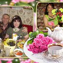 ���� ����, ������ ��������, 67 ��� - ��������� 4 ������� 2019 � ������ ������� �������