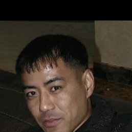 ������, �����������, 46 ���