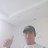 ���� Husan, �������, 40 ��� - ��������� 2 ��� 2019