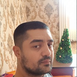 ����, ������, 40 ���