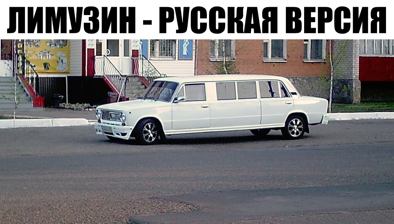    :D - 24  2019  19:01