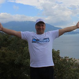 ������, ����������, 56 ���