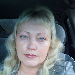 , 55, 