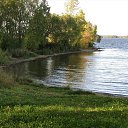  , , 68  -  22  2019    2019