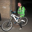 ���� ������, ������ - ��������� 24 ���� 2019 � ������ �������