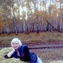  ♥️♥️,  -  13  2019    