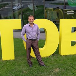 Alexey, ����, 43 ����