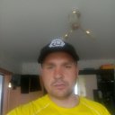 ���� Pawel, ���������, 39 ��� - ��������� 8 ��� 2019 � ������ ���� ����������