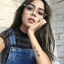 ���� ������(��������), ���� - ��������� 1 ���� 2019 � ������ ���� ����������